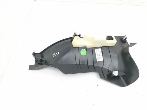 Step TESLA MODEL 3 (5YJ3) EV | BP36187551C149 - Image 9