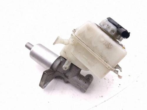 Brake master cylinder BMW X5 (E70) xDrive 30 d | BP38163125M77  - Image 6