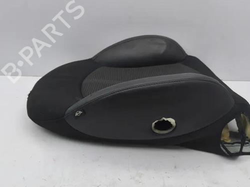 Right front seat MINI MINI COUNTRYMAN (R60) Cooper D | BP28858716C16 