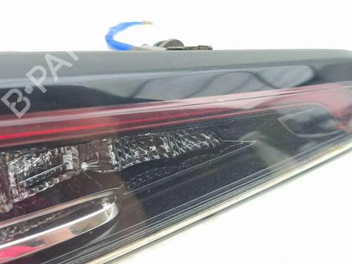 Left tailgate light TOYOTA COROLLA Estate (_E21_) 1.8 Hybrid (ZWE211) | BP37467997C79 - Image 7