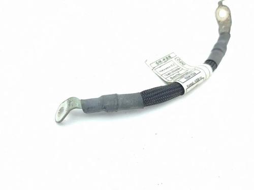 Cable BMW i3 (I01) Range Extender | BP40193875E12 - Image 5