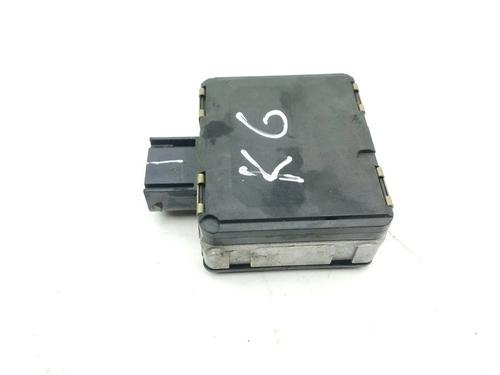 Electronic module MERCEDES-BENZ EQA (H243) EQA 250 (243.701) | BP28874821M83 - Image 3