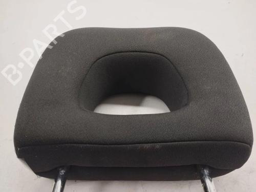 Headrest VOLVO S60 II (134) D3 | BP33253802I31 - Image 6