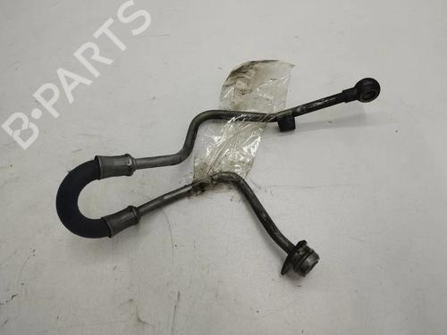 Pipe PORSCHE CAYENNE (92A) 3.0 Diesel | BP28896691M125 - Image 5