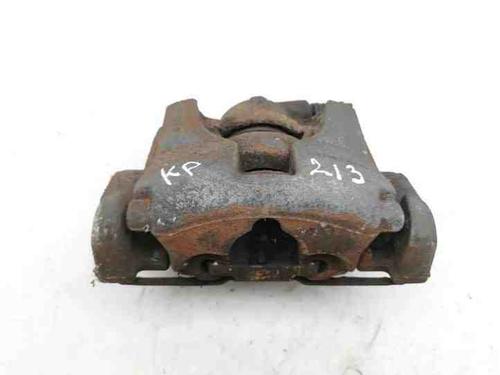 Used Left front brake caliper VOLVO S80 I (184) D5 (163 hp) 28842700