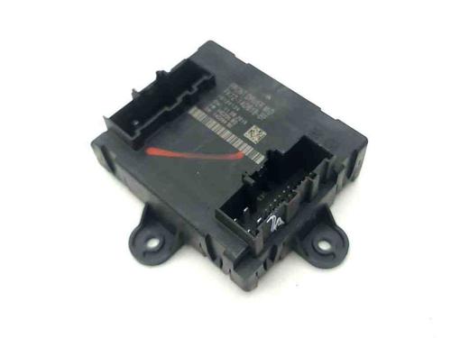 Electronic module JAGUAR XE (X760) 2.0 D | BP28877974M83
