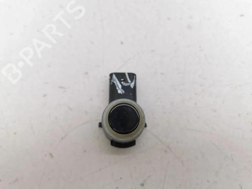 Used Electronic module Electronic module 33663263 33663263