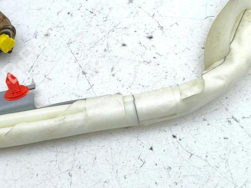 Left curtain airbag HONDA ACCORD VIII (CU) 2.2 i-DTEC (CU3) | BP28894032C11 