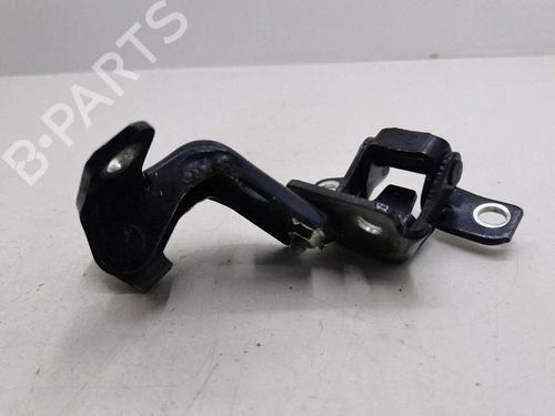 Dørhængsel/Dørbegrænser MAZDA CX-5 (KF) 2.2 D | BP38251263C146 - Image 3