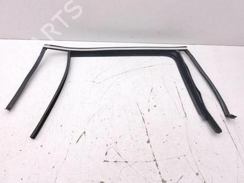 Used Rubber door seal Rubber door seal 38468868 38468868