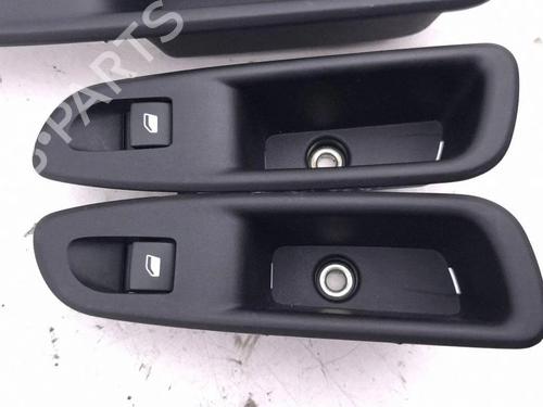 Left front window switch JEEP AVENGER (J2) Electric | BP39229773I27 - Image 2