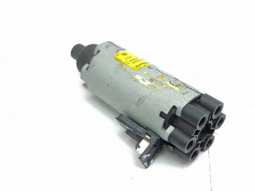 Electronic module KIA NIRO II (SG2) EV | BP38251559M83 - Image 7