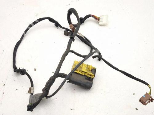 Used Wiring harness Wiring harness 38019134 38019134
