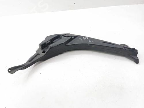 Sprinklertank Sprinklertank PEUGEOT 308 SW I (4E_, 4H_) 1.6 HDi (112 hp) 36064375 36064375