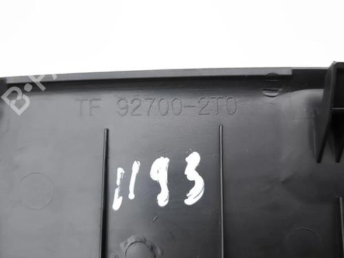 Third brake light KIA OPTIMA (FSGDS6B) 1.7 CRDi | BP33666022L11 - Image 8