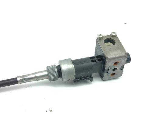 Electronic module MAZDA CX-7 (ER) 2.2 MZR-CD AWD (ER10A) | BP28872154M83 - Image 4
