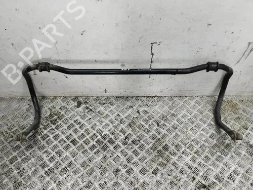 Used Anti roll bar Anti roll bar MERCEDES-BENZ A-CLASS (W169) A 180 CDI (169.007, 169.307) (109 hp) 28865295 28865295