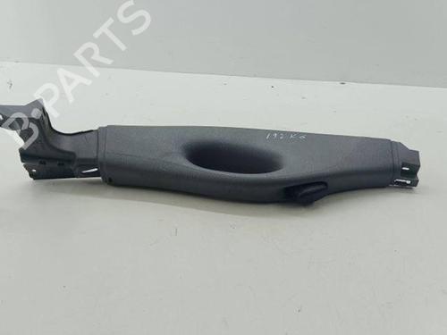 Switch CHRYSLER VOYAGER II (ES) 2.5 TD | BP28842246I30 