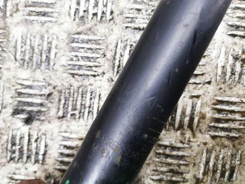 Left rear shock absorber SUZUKI VITARA (LY) 1.4 T (APK414) | BP36349414M18 - Image 8