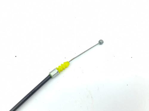 Electronic module CITROËN C-CROSSER (VU_, VV_) 2.2 HDi | BP28872234M83 - Image 2