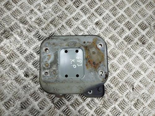 Used Bumper shock absorber Bumper shock absorber 38171662 38171662