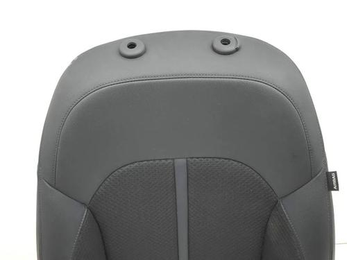 Left front seat KIA OPTIMA (FSGDS6B) 1.7 CRDi | BP36204941C15 - Image 14