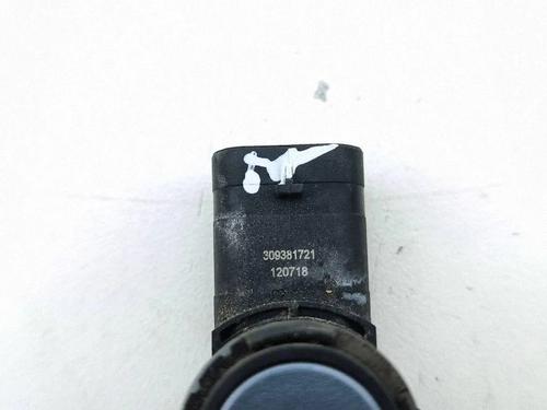 Electronic module VOLVO S90 II (234) D4 | BP40247813M83 - Image 7