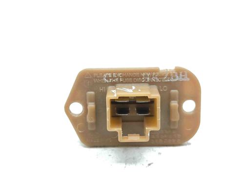Electronic sensor HYUNDAI SANTA FÉ III (DM, DMA) 2.2 CRDi 4WD | BP28873848M84