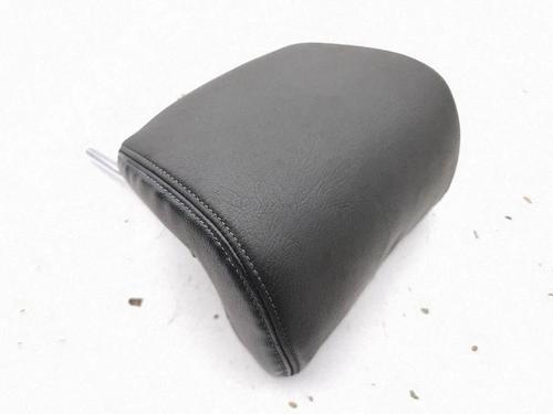 Headrest TOYOTA PRIUS PLUS (_W4_) 1.8 Hybrid (ZVW40W, ZVW41W) | BP40288522I31 - Image 3