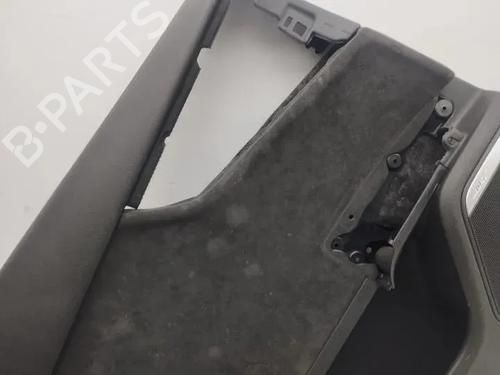 Rear left panel AUDI A7 Sportback (4GA, 4GF) 3.0 TDI quattro | BP28863219C60 - Image 7