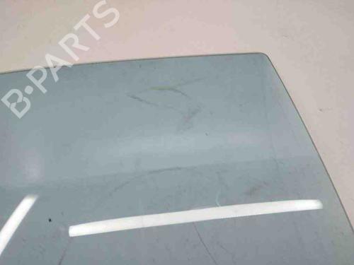 Rear right door window MERCEDES-BENZ E-CLASS (W211) E 220 CDI (211.006) | BP28885735C21