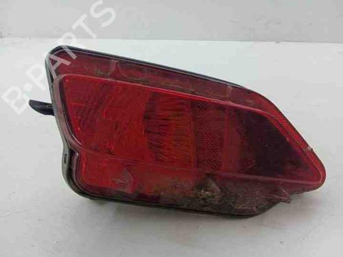 Faro antiniebla trasero TOYOTA RAV 4 IV (_A4_) 2.0 D (ALA40_, ALA40R) (124 hp) 28865681