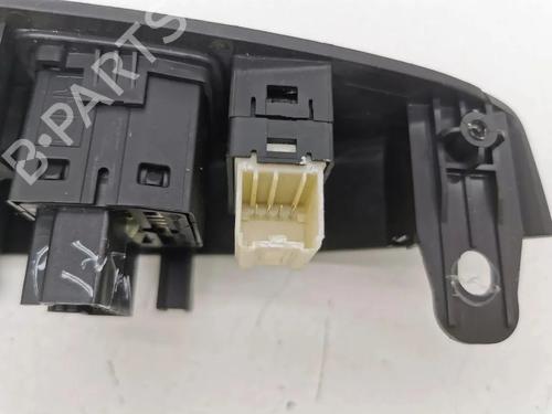 Right front window switch OPEL ANTARA A (L07) 2.2 CDTi 4x4 | BP36313961I26 - Image 7