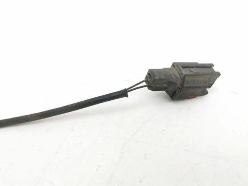 Electronic sensor FORD FOCUS C-MAX (DM2) 2.0 TDCi | BP28894357M84 - Image 4