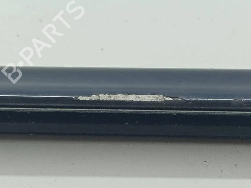 Dørliste BMW X5 (E70) xDrive 30 d | BP36139040C150 - Image 6
