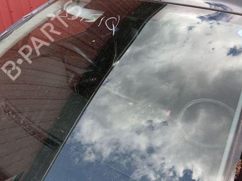 Windscreen PEUGEOT 508 I (8D_) 2.0 HDi | BP28849147C63 
