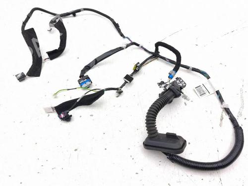 Used Wiring harness Wiring harness 39618563 39618563