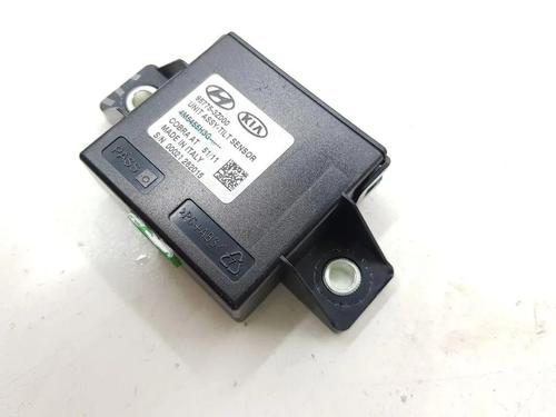 Electronic sensor HYUNDAI i40 I (VF) 1.7 CRDi | BP33878475M84 - Image 7