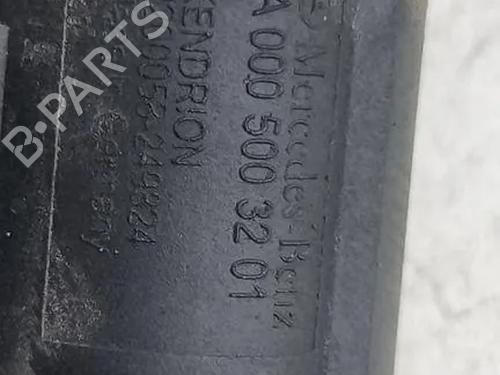 Electronic sensor MERCEDES-BENZ GLE (V167) GLE 400 d 4-matic (167.123) | BP36082392M84 - Image 7
