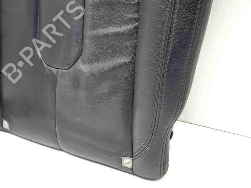 Rear seat LAND ROVER RANGE ROVER EVOQUE (L538) 2.2 D 4x4 | BP28878874C17 