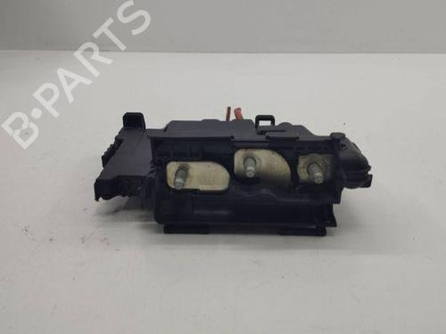 Elektronisk sensor VOLVO V60 I (155) D3 / D4 | BP28844350M84 
