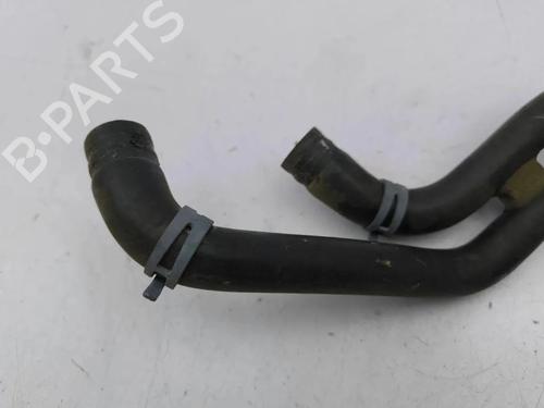 Pipe AUDI Q3 (F3B) 35 TFSI | BP36104765M125 - Image 5
