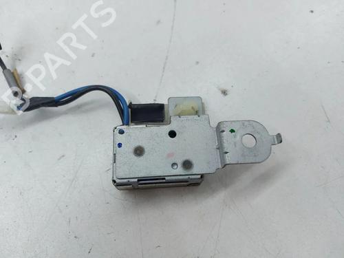 Electronic module HONDA ACCORD VIII (CU) 2.2 i-DTEC (CU3) | BP33253926M83 - Image 7