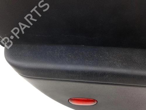 Front left panel NISSAN 350Z Coupe (Z33) 3.5 (AAZ33) | BP28882120C58 - Image 12