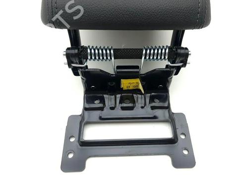 Armrest / Center console KIA OPTIMA (FSGDS6B) 1.7 CRDi | BP36204819I20 - Image 4