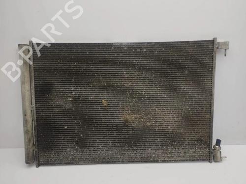 AC radiator MERCEDES-BENZ E-CLASS (W213) E 220 d (213.004) | BP33663221M32 - Image 5