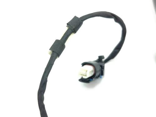 Rear right lock VW ID.3 (E11, E12) Pro S | BP36062100C99 - Image 12