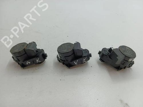 Used Electronic module Electronic module 36329192 36329192