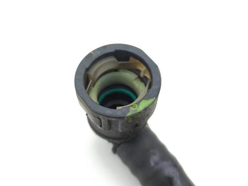 Pipe MASERATI QUATTROPORTE V 4.2 | BP36178882M125 - Image 2