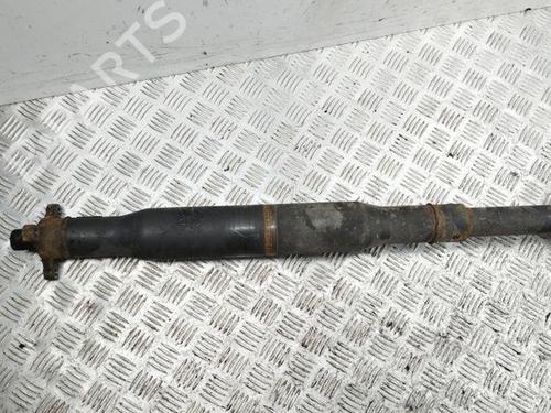 Driveshaft CHRYSLER 300C Touring (LX, LE) 3.0 CRD | BP28852069M37